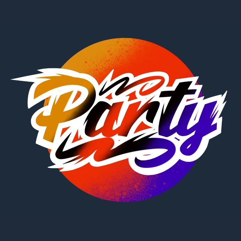 Party