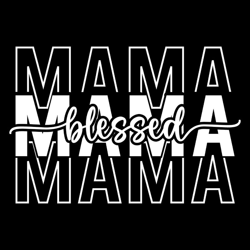 Mama