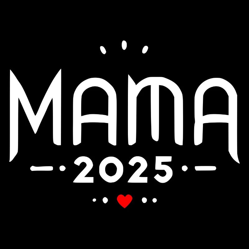 Mama 2025