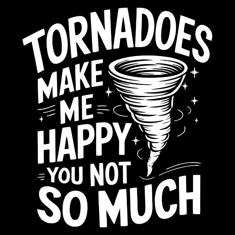 Storm Chasing Tornado Storm Meteorologist