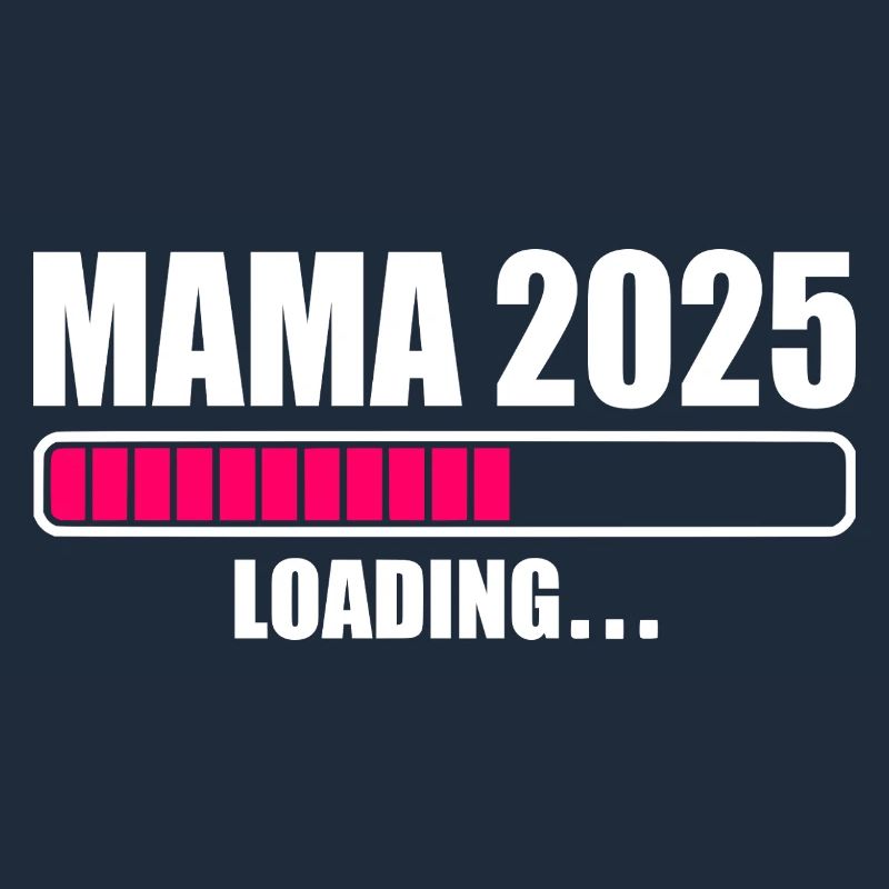 Mama 2025