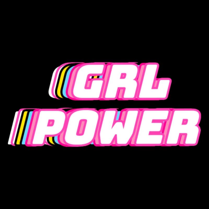 GRL Power