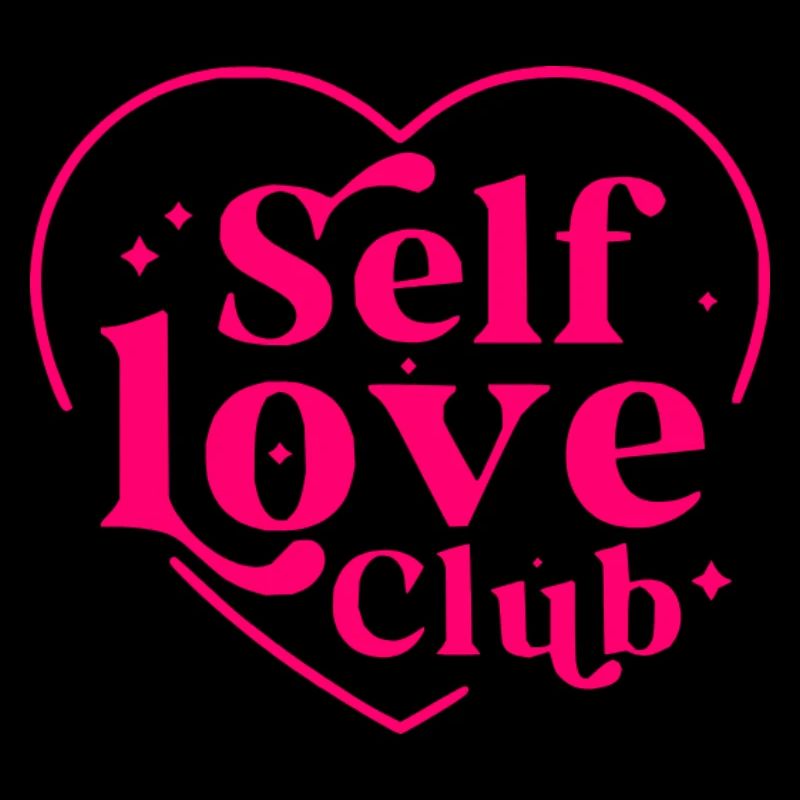 Selbstliebe-Club