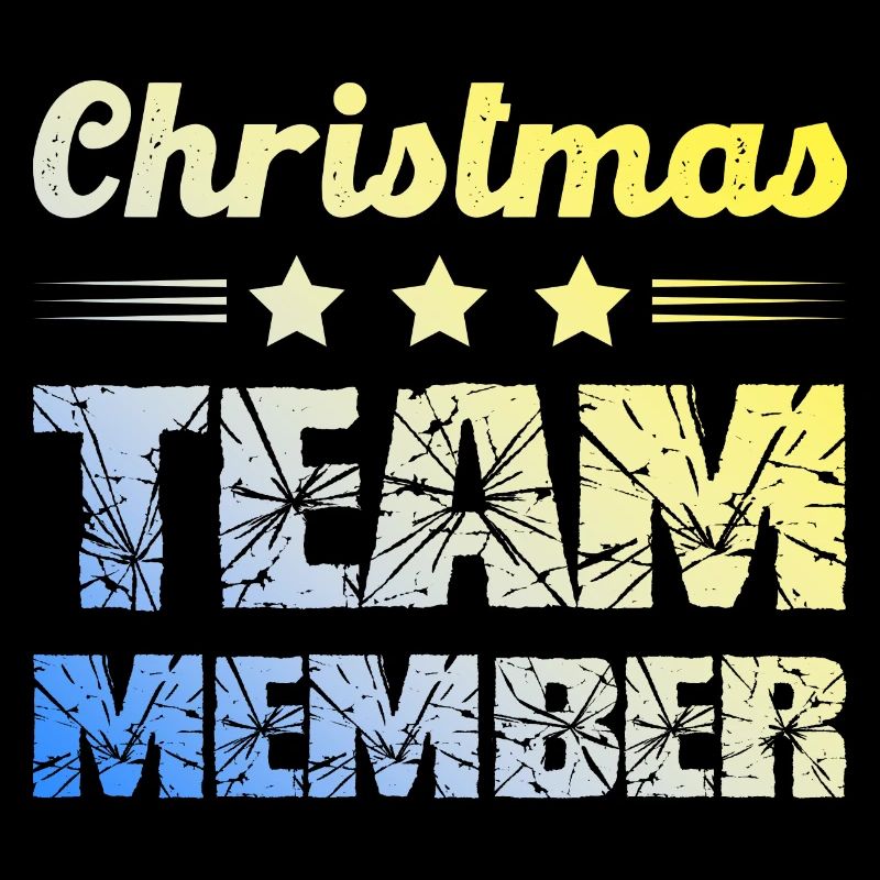 Christmas Team