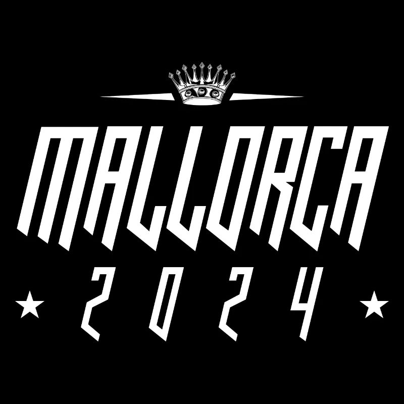 Majorque 2024