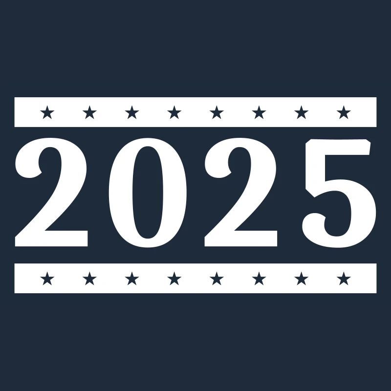2025 year