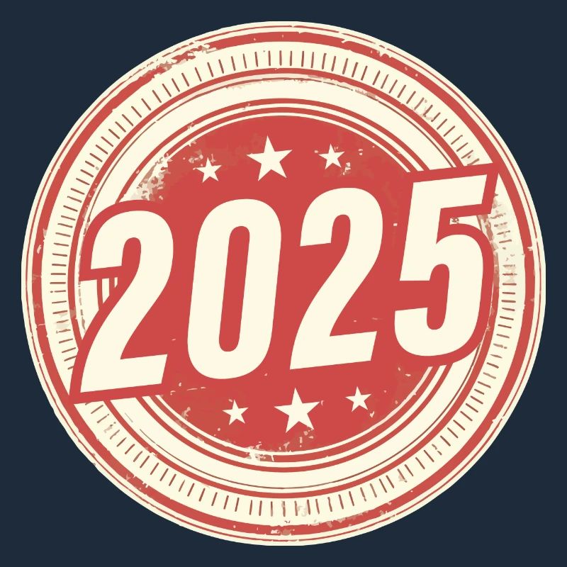 2025 year