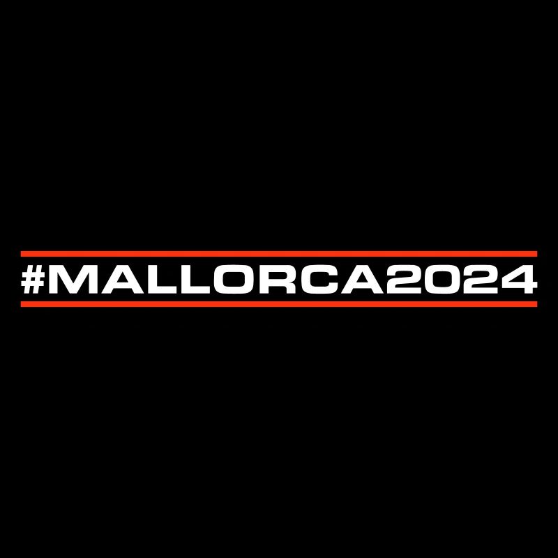Majorque 2024