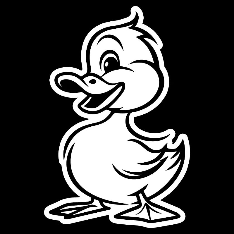 Canards