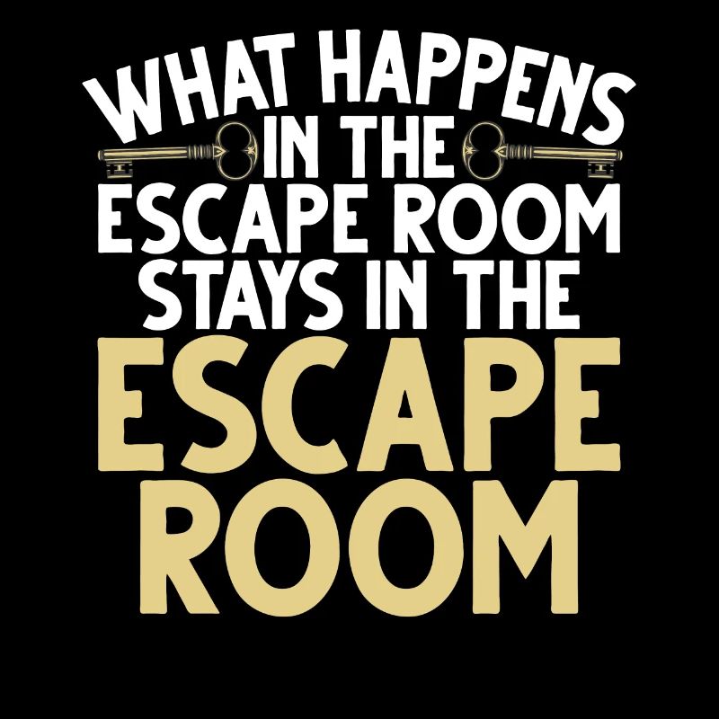 Escape Room