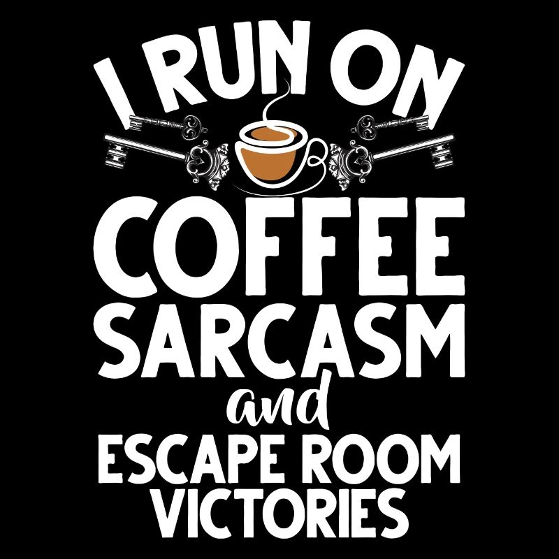 Escape Room