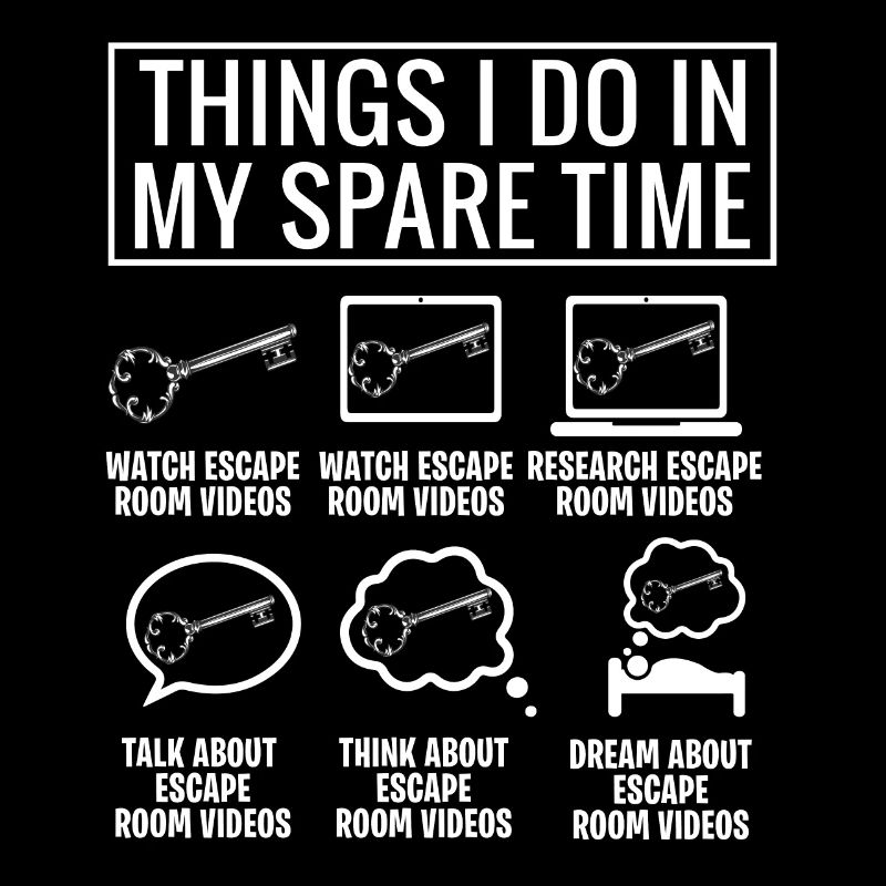 Escape Room