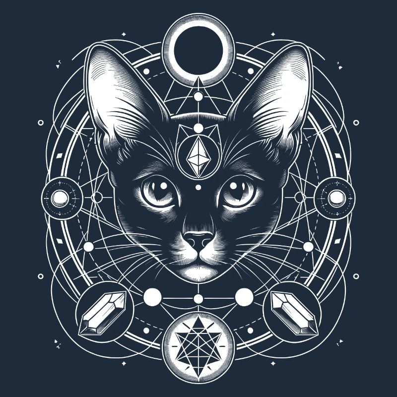 Easter Ostara Eostre Pagan Spring Hare