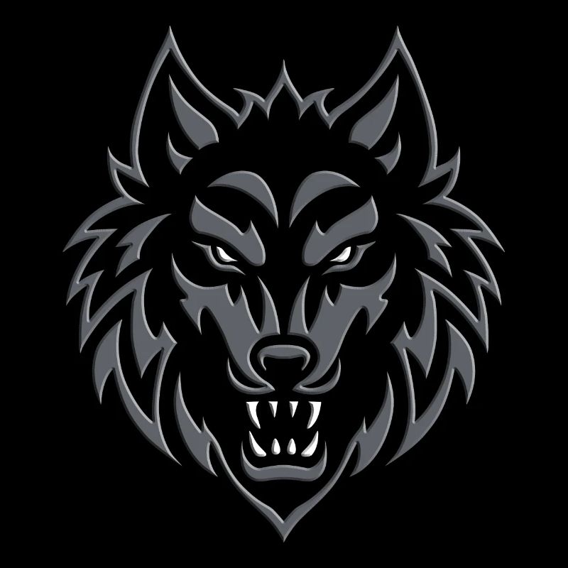 Loup 2024 01