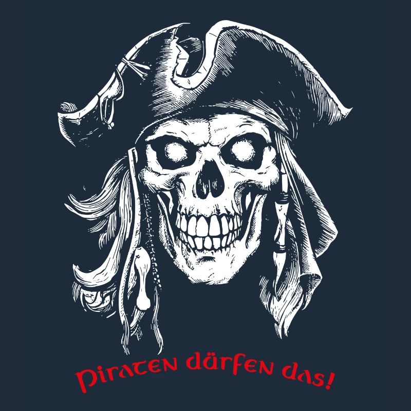 Pirate Skull 07 2024 C Artboard 1