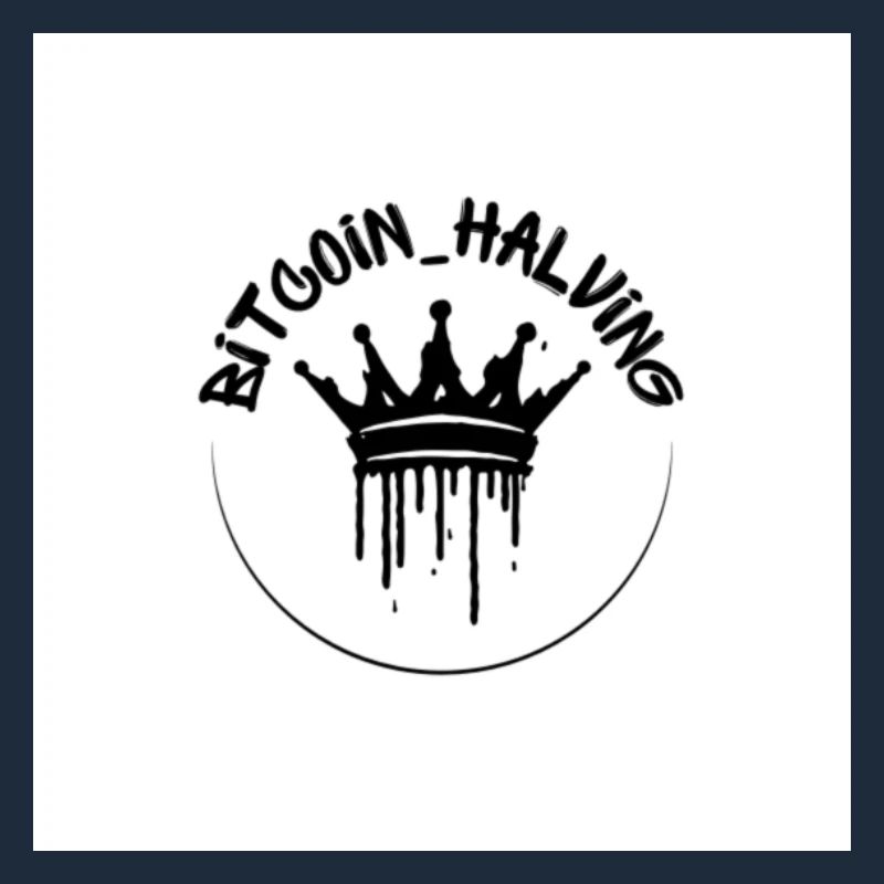 02A488EE 19F6 4F0B 8933 9C2903B9CC1D