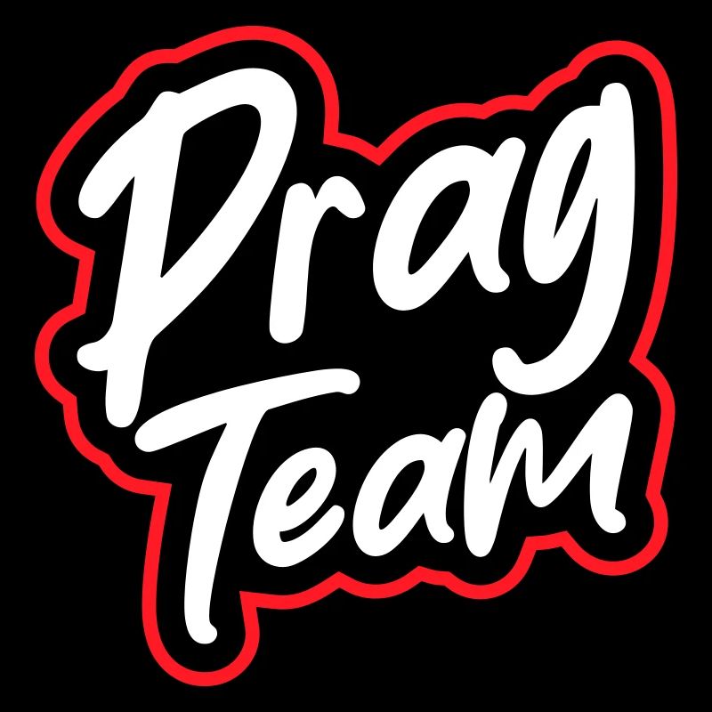 Prag Team