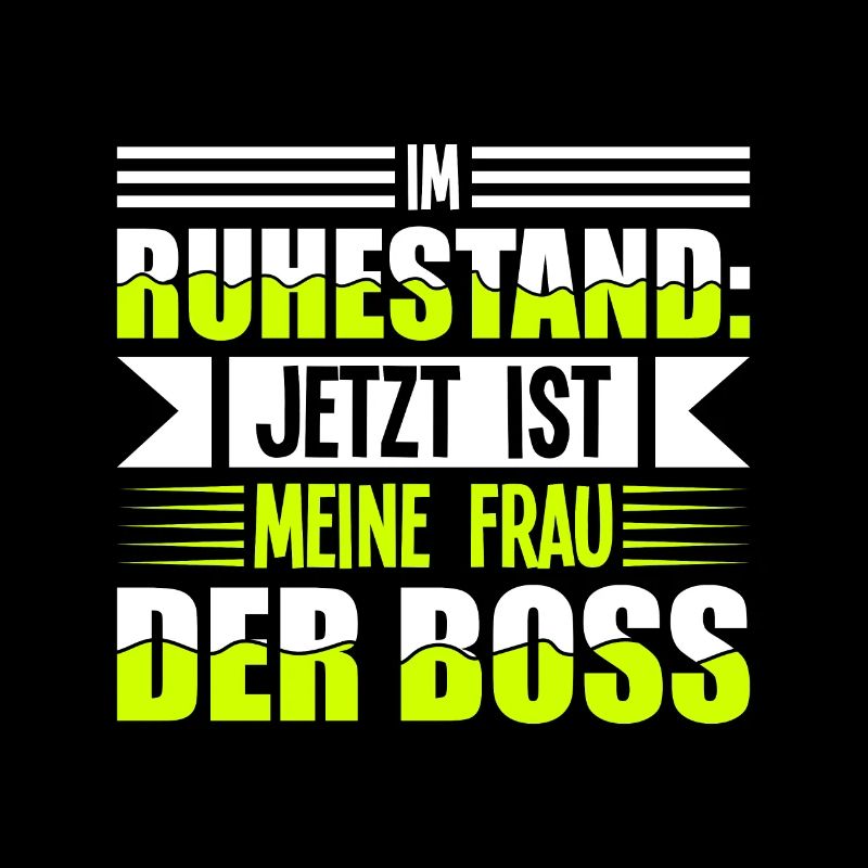 Witzige Männer