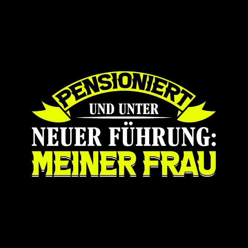 Hier ist eine humorvolle Idee für ein Spassgeschen