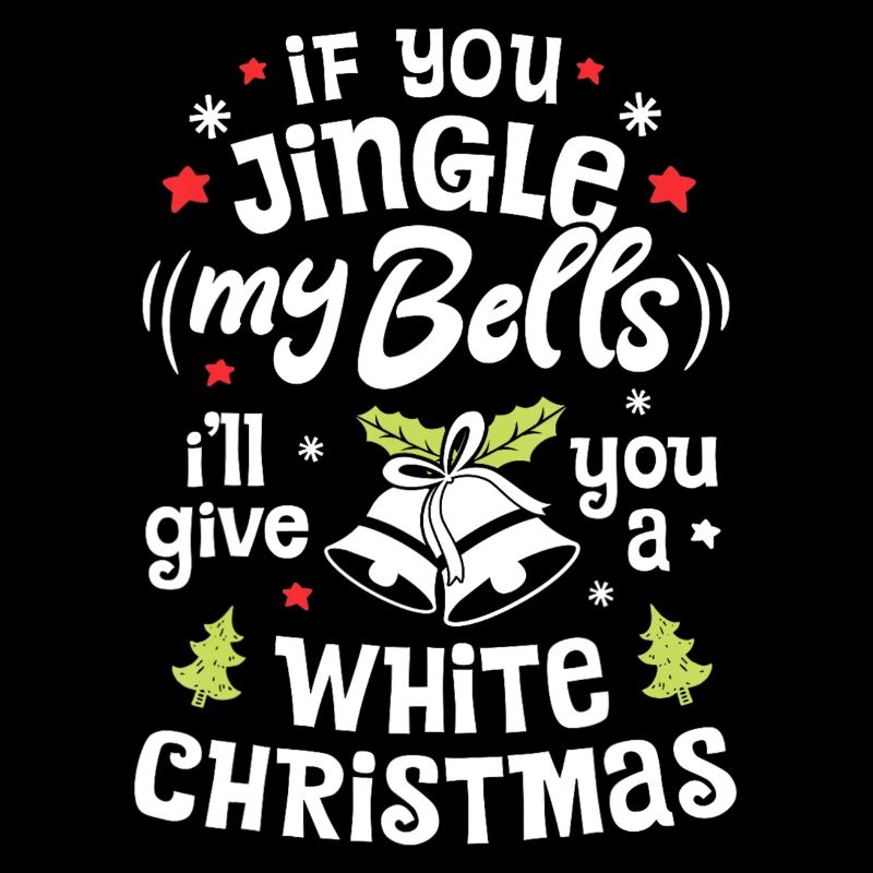 Jingle Bells Christmas