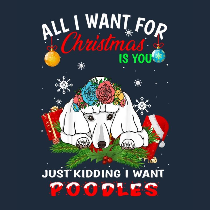 Poodle