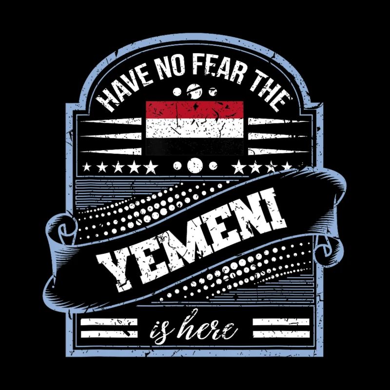 Yemen