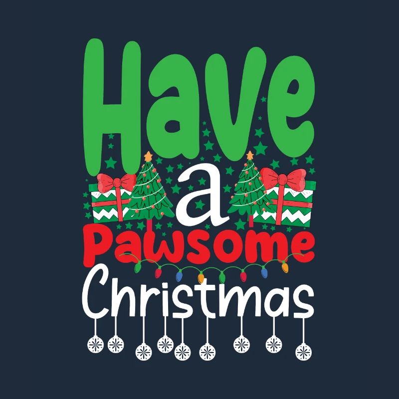 Joyeux Noël