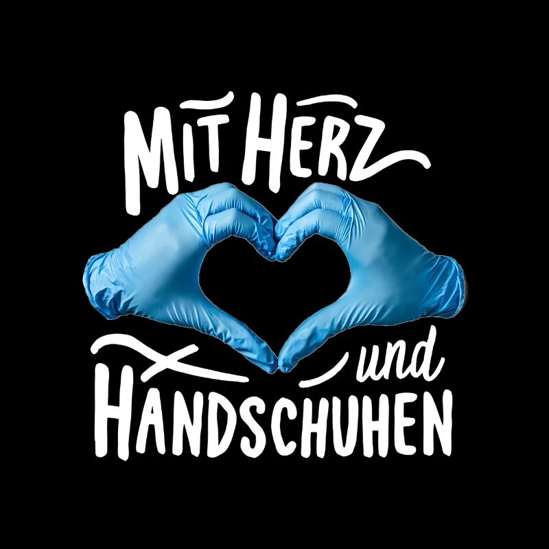 Lustige Sprüche Krankenpflege Pflegerin