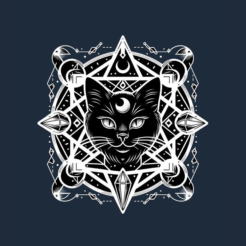 Easter Ostara Eostre Pagan Spring Hare