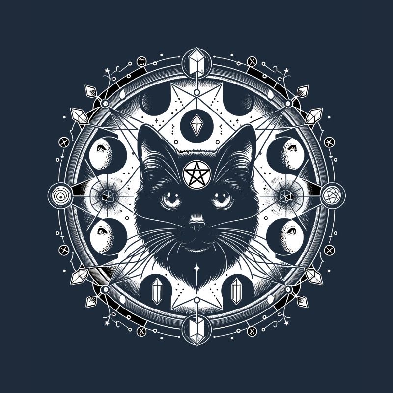 Easter Ostara Eostre Pagan Spring Hare