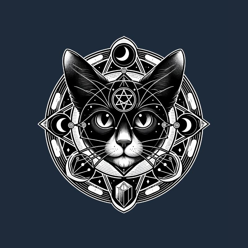 Easter Ostara Eostre Pagan Spring Hare