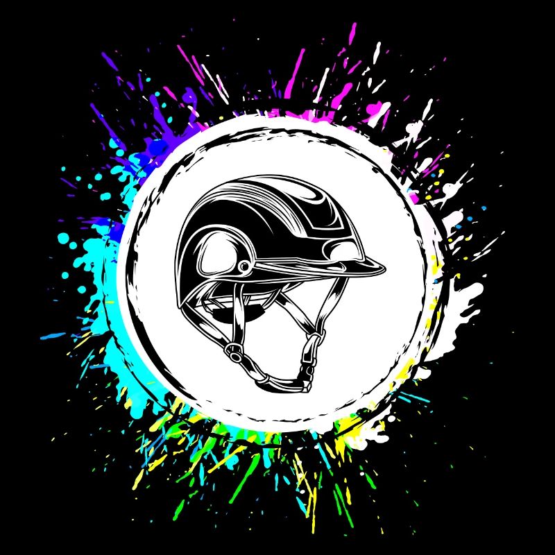 Reiterhut icon