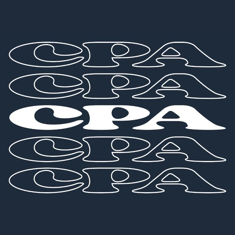 Expert-comptable Expert-comptable