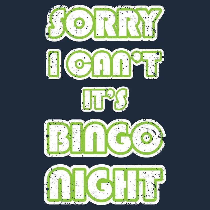 Bingo