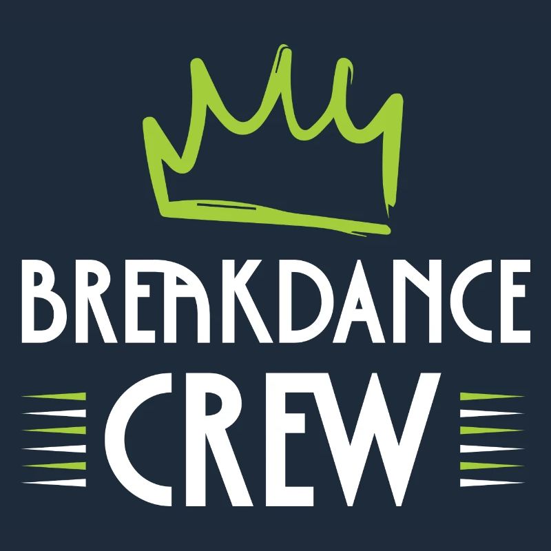 Équipe de breakdance
