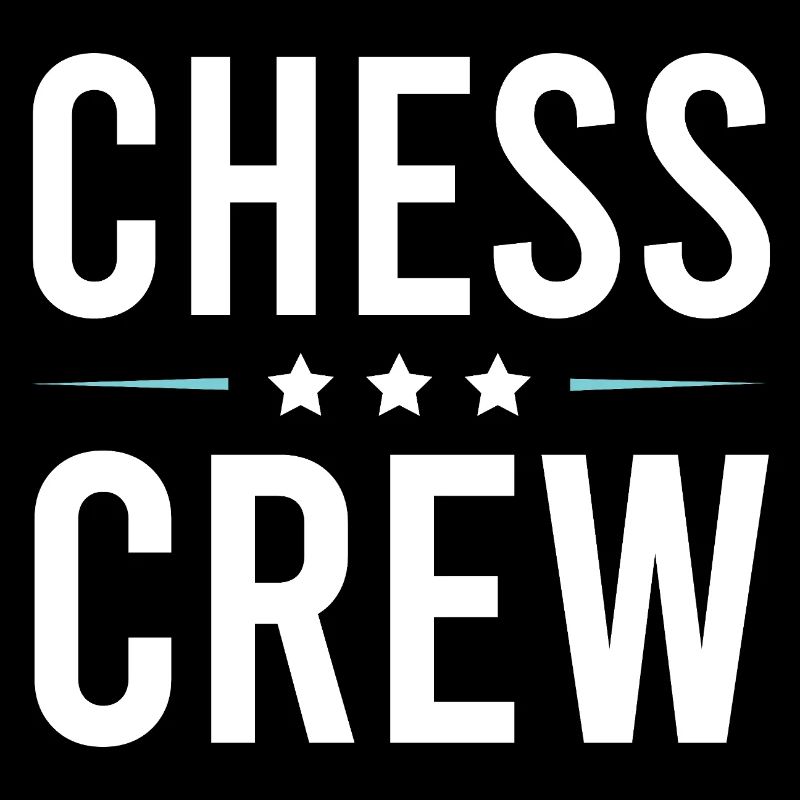 Chess Crew