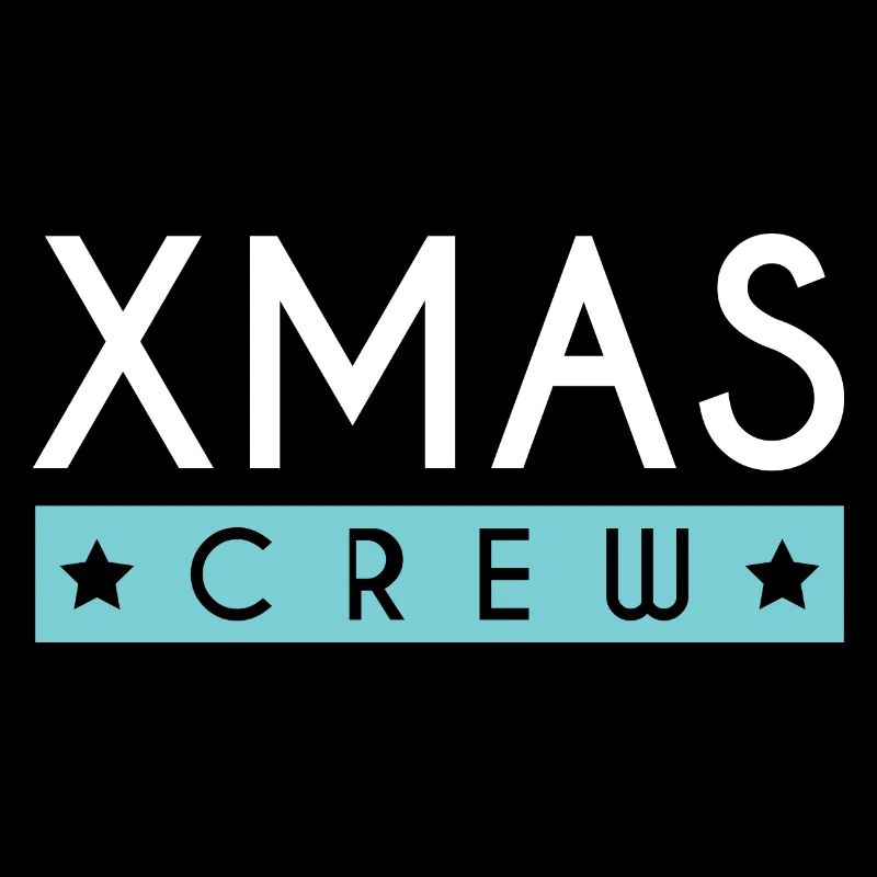 Xmas Crew