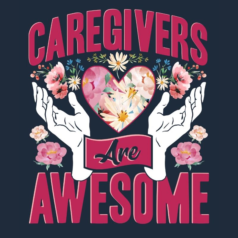 Nursing Assistant Caregivers