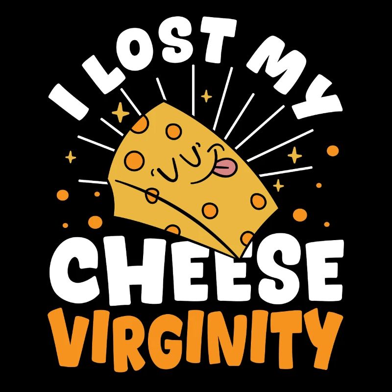 Cheese Mozzarella Cheese Cheddar Cheese Lovers