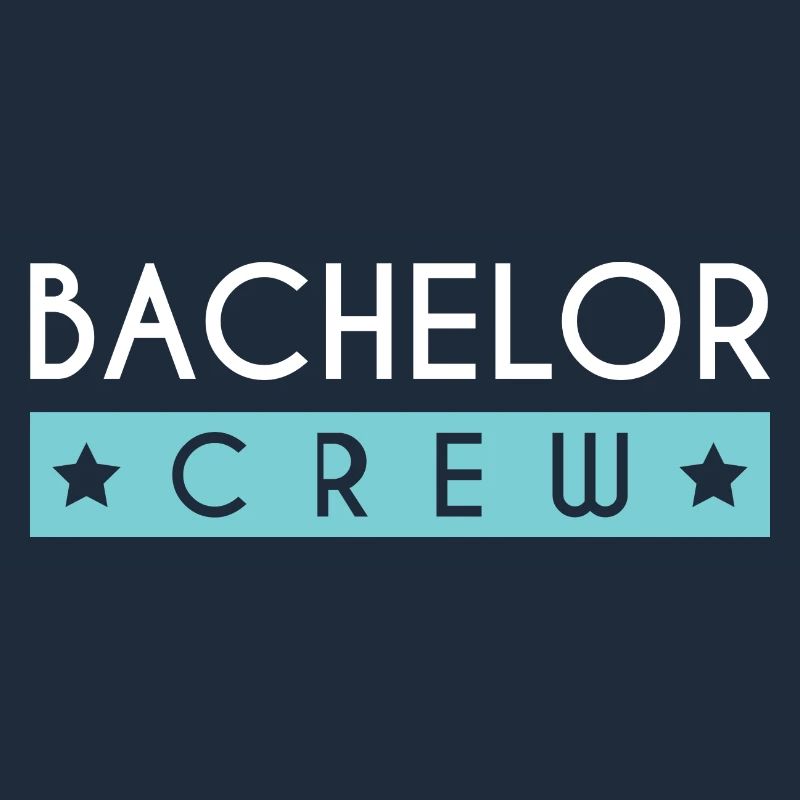 Équipage Bachelor