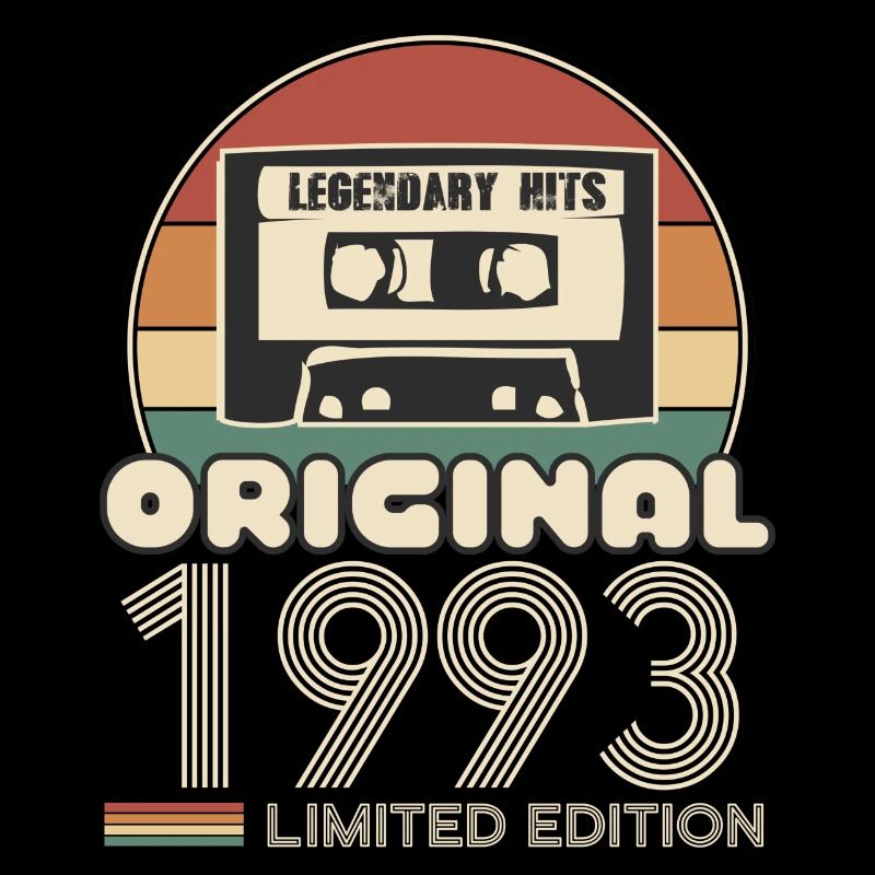 1993