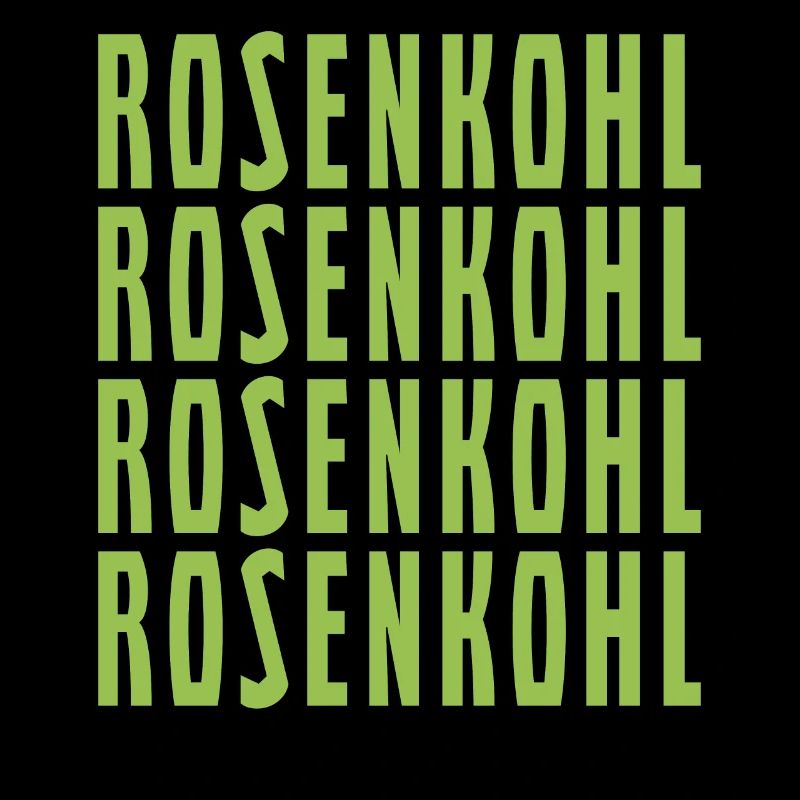 Rosenkohl Rosenkohl Rosenkohl Rosenkohl