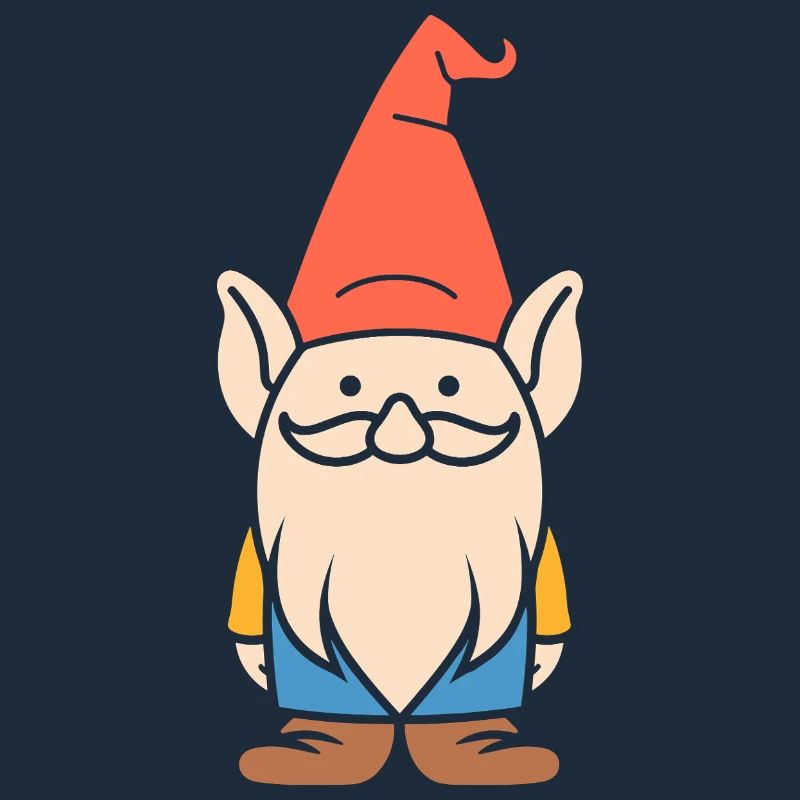 dwarf