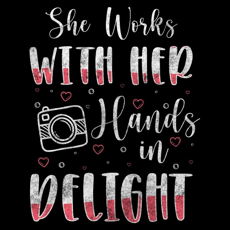 Fotografin Hobby Leidenschaft Bilder