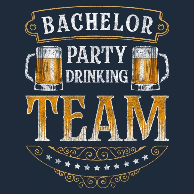 Feier Geburtstag Mädelsabend Event