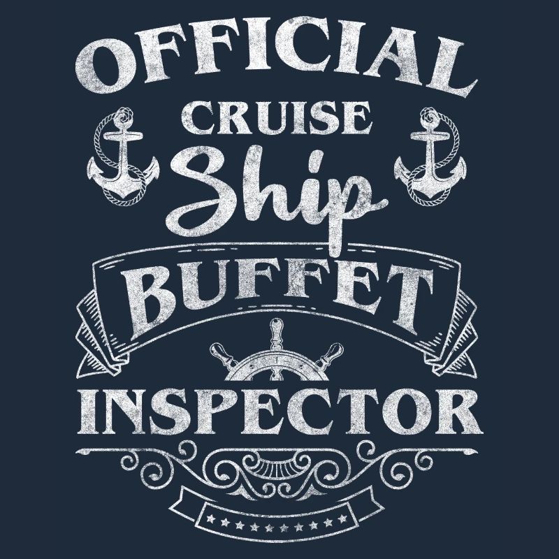 Meal Cravings Drinks