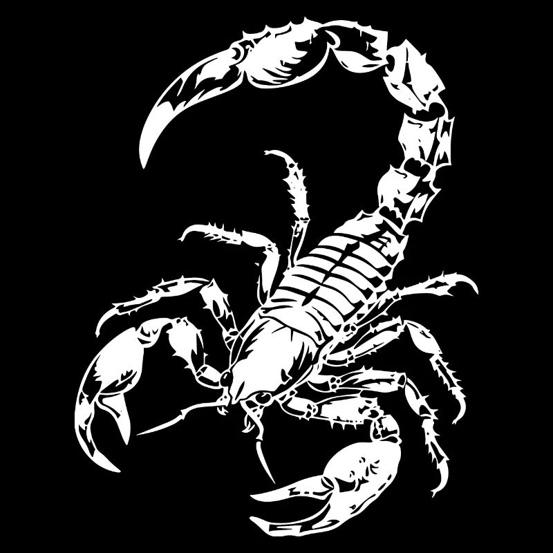 Scorpion
