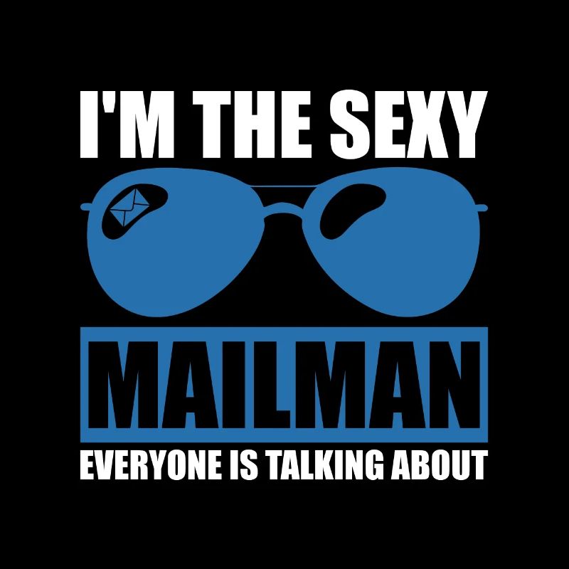 Postman Postman Postman Postman