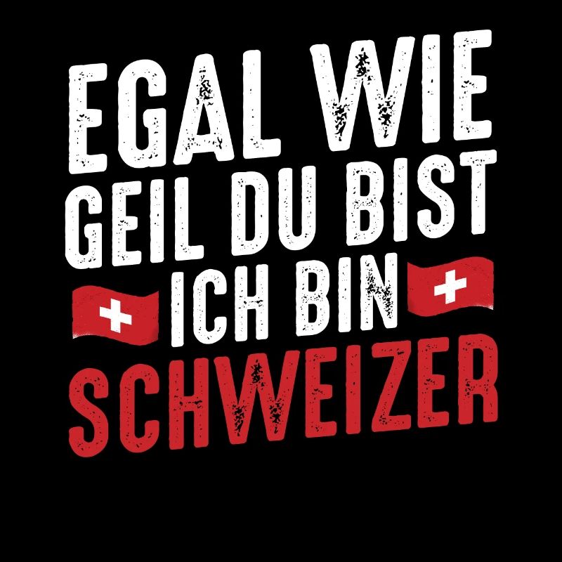 Schweizer Schweiz