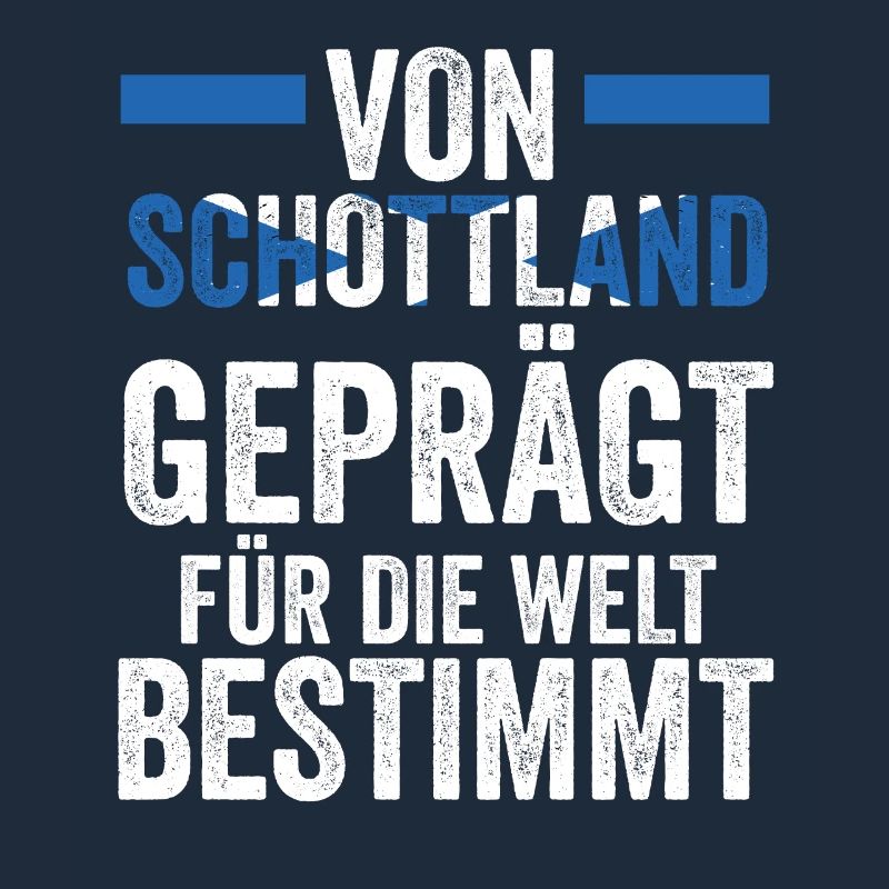 Scots Scottish Scotland